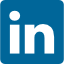 Klatt Employment Services LinkedIn Profile